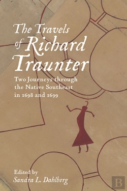 Bertrand.pt - The Travels Of Richard Traunter