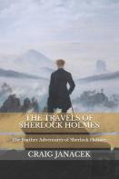 The Travels Of Sherlock Holmes