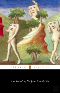 Bertrand.pt - The Travels Of Sir John Mandeville