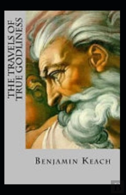 Bertrand.pt - The Travels Of True Godliness Annotated