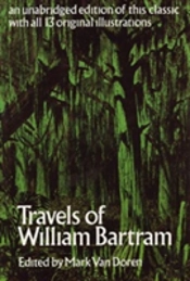 The Travels