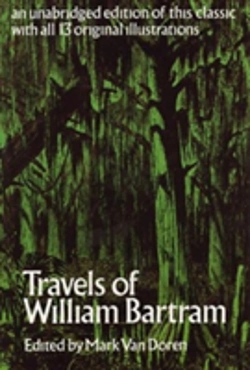 Bertrand.pt - The Travels