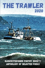 The Trawler 2020
