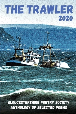 Bertrand.pt - The Trawler 2020