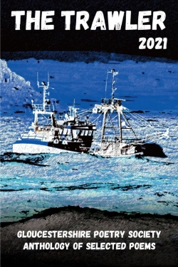 Bertrand.pt - The Trawler 2021: Gloucestershire Poetry