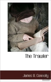 The Trawler