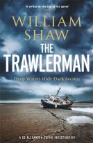 The Trawlerman