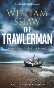 The Trawlerman