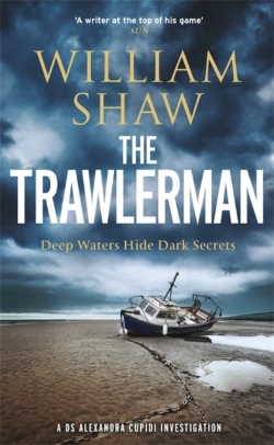 Bertrand.pt - The Trawlerman