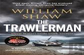 The Trawlerman
