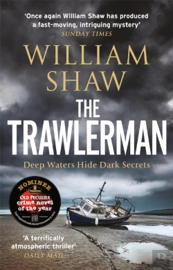 Bertrand.pt - The Trawlerman