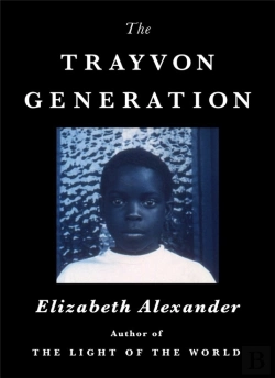 Bertrand.pt - The Trayvon Generation