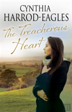 Bertrand.pt - The Treacherous Heart