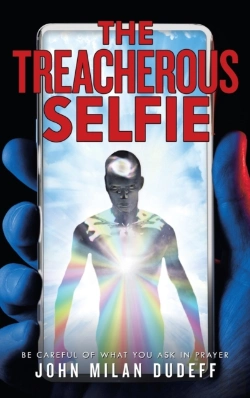 Bertrand.pt - The Treacherous Selfie