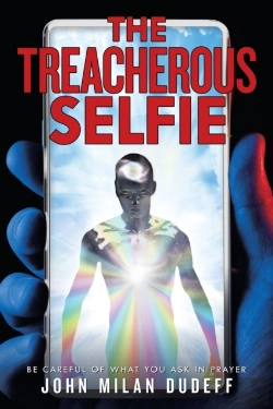 Bertrand.pt - The Treacherous Selfie