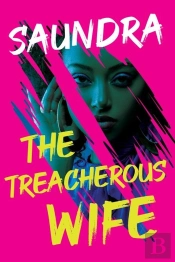 The Treacherous Wife