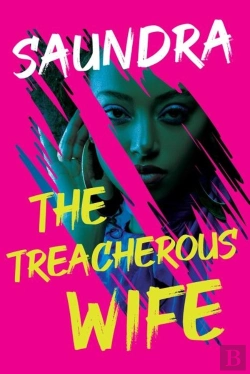 Bertrand.pt - The Treacherous Wife