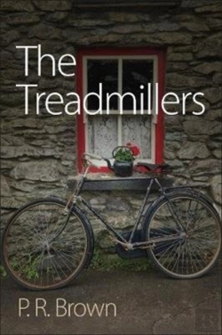 Bertrand.pt - The Treadmillers