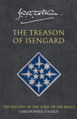 Bertrand.pt - The Treason Of Isengard