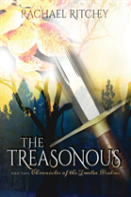 The Treasonous