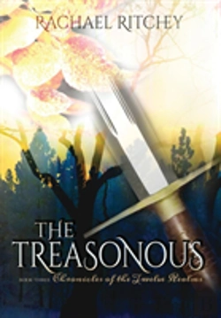 Bertrand.pt - The Treasonous