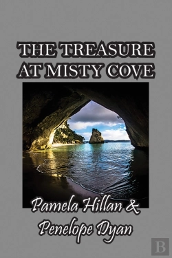 Bertrand.pt - The Treasure At Misty Cove
