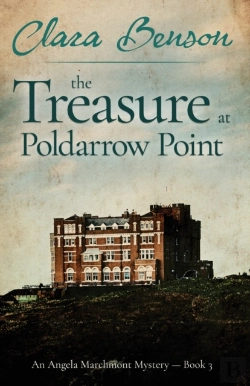 Bertrand.pt - The Treasure At Poldarrow Point