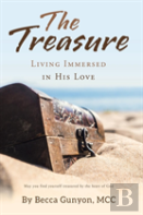 The Treasure