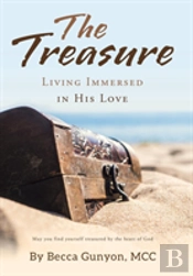 The Treasure