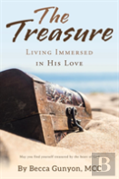 The Treasure