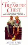 The Treasure Chest