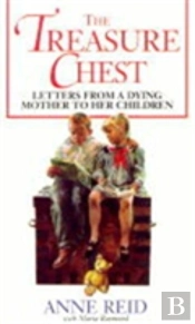 The Treasure Chest