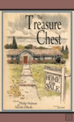 Bertrand.pt - The Treasure Chest