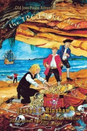 The Treasure Chest: Old Joe'S Pirate Adv