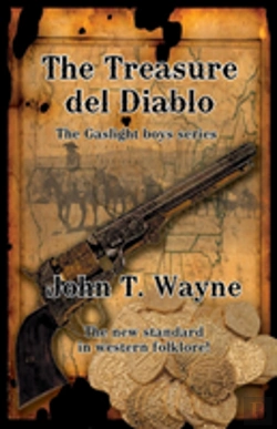 Bertrand.pt - The Treasure Del Diablo
