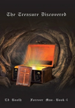 Bertrand.pt - The Treasure Discovered