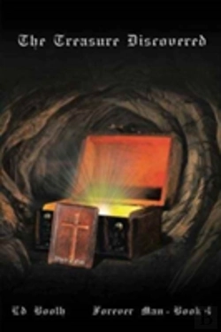 Bertrand.pt - The Treasure Discovered
