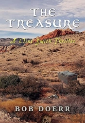 The Treasure