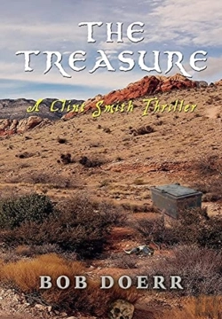 Bertrand.pt - The Treasure