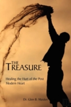 Bertrand.pt - The Treasure