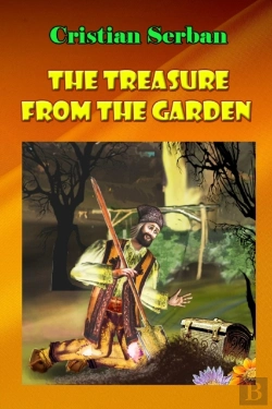 Bertrand.pt - The Treasure From The Garden