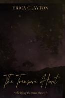 The Treasure Hunt