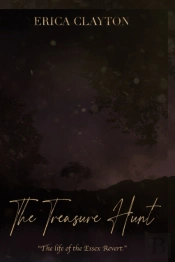 The Treasure Hunt