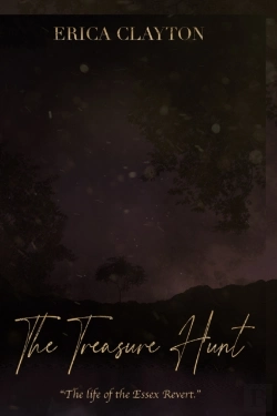 Bertrand.pt - The Treasure Hunt