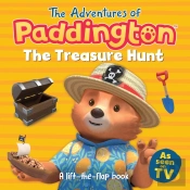 The Treasure Hunt