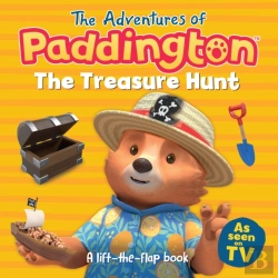 Bertrand.pt - The Treasure Hunt