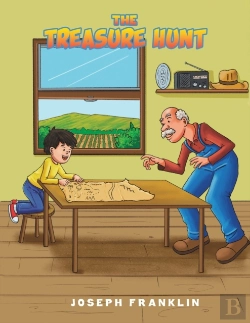 Bertrand.pt - The Treasure Hunt