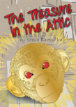 The Treasure In The Attic