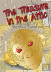 The Treasure In The Attic