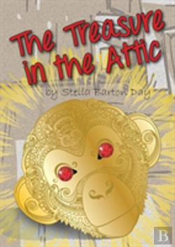 Bertrand.pt - The Treasure In The Attic